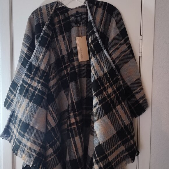 Altare Wrap with Free Gift - Picture 4 of 9